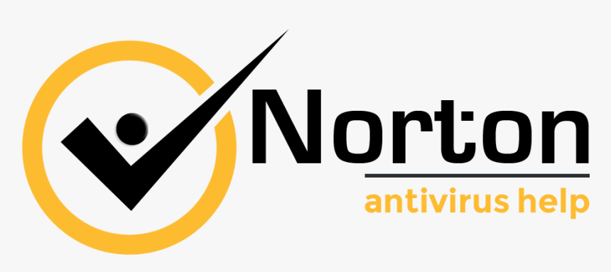 norton mac antivirus free